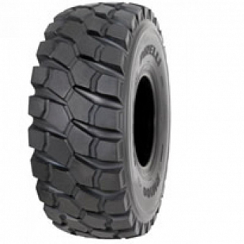 23,5R25 185B TL E3+ RM100E Pirelli