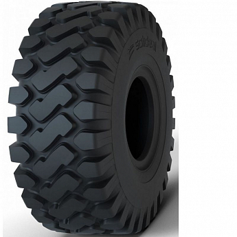 15,5-25 16PR L3 ROCKMASTER Solideal