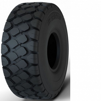 26,5R25 L3/E3 SRGP Solideal