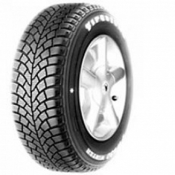 195/65R14 89T FW930 Firestone M+S