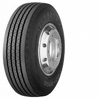385/65R22,5 160K TL TSP3000 Firestone