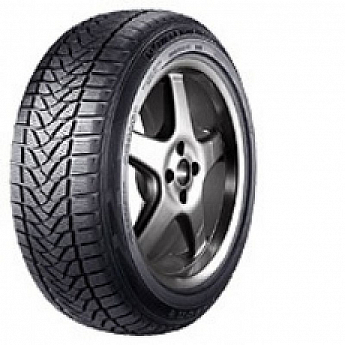 185/55R14 80T WINTER HAWK Firestone M+S