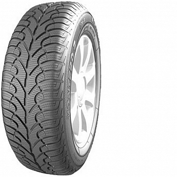 185/60R15 84T KRISTALL MONTERO 3 Fulda M+S