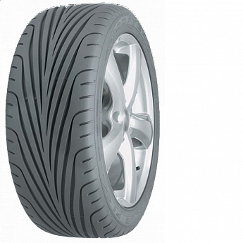 275/35R19 100Y ADVAN SPORT V107E Yokohama