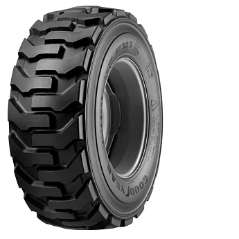 12-16,5 14PR TL  147 A2 Grant Trax BKT