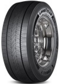 435/50R19,5 164K EQMAX T ULT HL Goodyear M+S 3PMSF