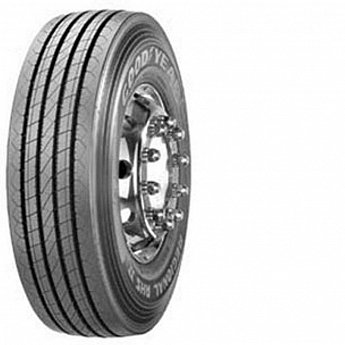 12R22,5 152/148L REG.RHS II HCT Goodyear