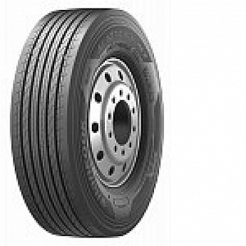 385/65R22,5 160K AL10+ Hankook