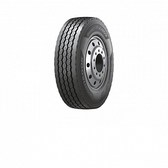 12R22,5 152/149K SMART WORK AM09 Hankook M+S
