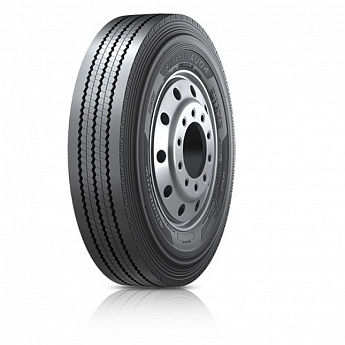 275/80R22,5 149/146J AU04 Hankook M+S 3PMSF