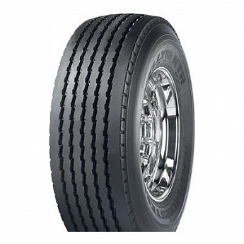 385/65R22,5 160K(158L) ARMORSTEEL KTR 20PR KELLY M+S