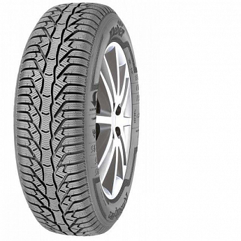 245/40R18 97V KRISALP HP2 XL Kleber M+S