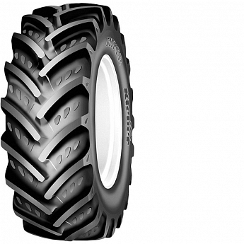 480/70R28 141A8 XL PERFORMER 70 FIRESTONE