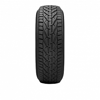 225/40R18 92V WINTER XL MFS Tigar M+S