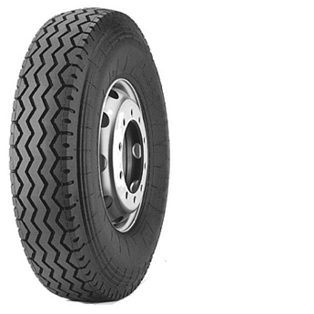 8,25R15 143/141G TT WSR 36 M+S WINDPOWER