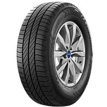 205/75R16C 110/108R  ALL SEASON LIGHT TRUCK Sebring M+S 3PMSF