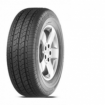 195/70R15C 104/102R TL VANIS 2 Barum