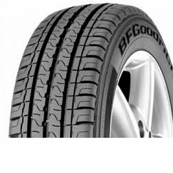 195/60R16C 99/97H ACTIVAN BF Goodrich