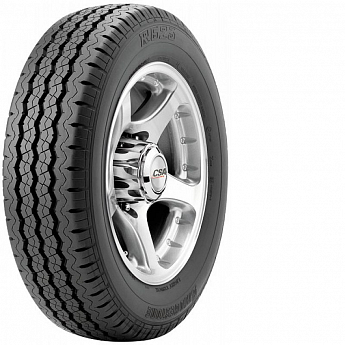 195/70R14C TV701 Connex VAN TRIANGLE