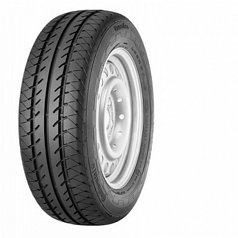 215/60R16C 103T VanContact Eco Continental