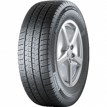 215/70R15 109R VanContact Camper Continental