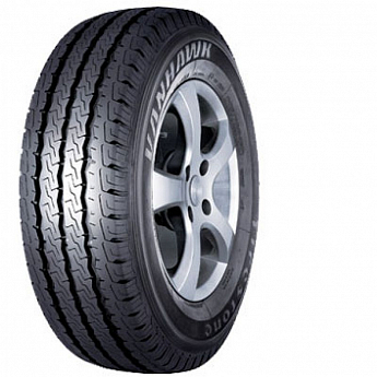195/70R15C 104R VANHAWK Firestone