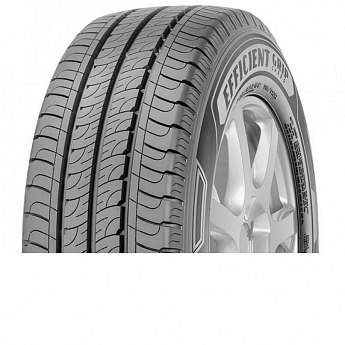 205/65R16 107T EFFICIENTGRIP CARGO Goodyear