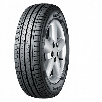 195/65R16C 104/102R TRANSPRO Kleber (výprodej 3ks, DOT4917)