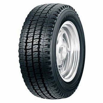 215/70R15C 109/107S VANPRO B2 Kormoran (výprodej,1ks)