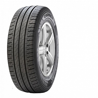 205/65R16C 107T CARRIER Pirelli