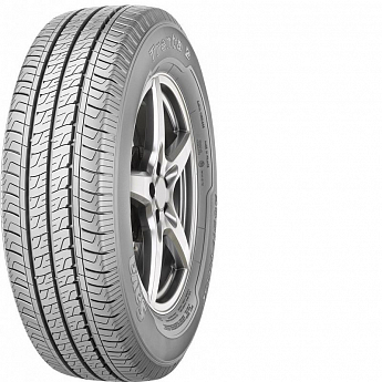 195/75R16C 107S TRENTA 2 Sava