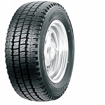 175/80R16C 101/99R CARGO SPEED Tigar