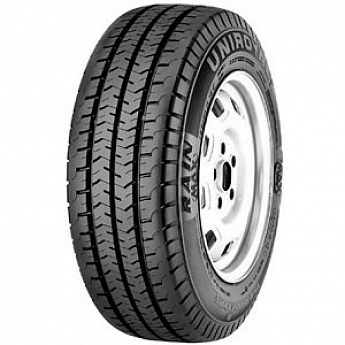 185/75R14C 102/100Q TL RAIN MAX 8PR Uniroyal