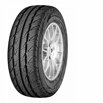 225/70R15C 112/110R TL RAIN MAX2 Uniroyal