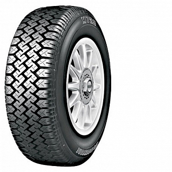 225/75R16C 121N M723 Bridgestone M+S