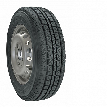 195/65R16C 104/102R VANMASTER M&S Cooper M+S