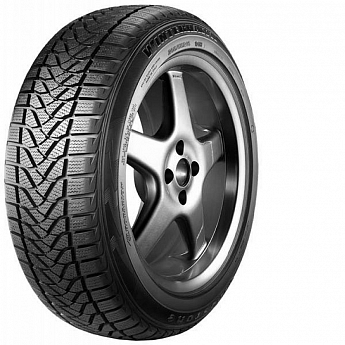 175/65R14 90T WINTERHAWK C Firestone M+S