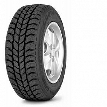 225/75R16C 118R ULTRAGRIP CARGO Goodyear M+S