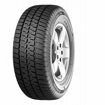 165/70R14C 89/87R MPS530 SIBIR Matador M+S 3PMSF