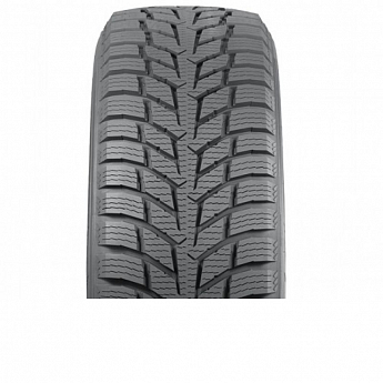 215/65R15C 104/102T SNOWPROOF C Nokian M+S