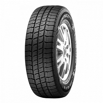 205/65R16C 107/105T Comtrac 2 Winter+ Vredestein M+S