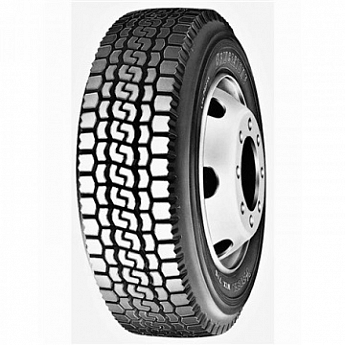 10R22,5 144/142L  M716 Bridgestone