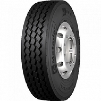 315/80R22,5 156/150K FM 4 Matador M+S 3PMSF