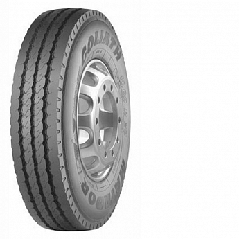 11,00R20 150/146K TT FR1 Matador