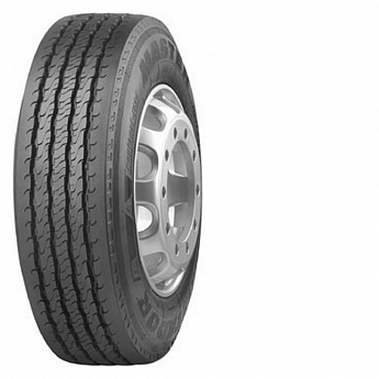 275/70R22,5 148/145L FR 2 EU LRH 16PR Matador M+S