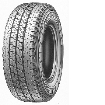 215/65R16 98H Kumho CRUGEN HP91