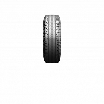 205/75R16C 113R AGILIS 3   Michelin