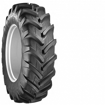 11,2R24 120A8/117B AGRIBIB Michelin