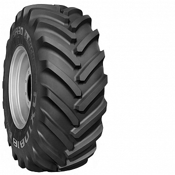 900/65R46 190D AXIOBIB IF Michelin