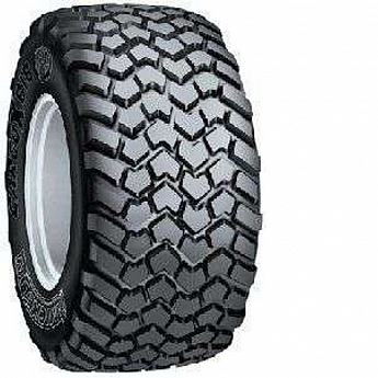 600/60R30 169D CARGOXBIB Michelin